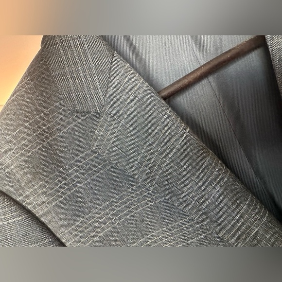 Hugo Boss Blazer - Picture 3 of 5